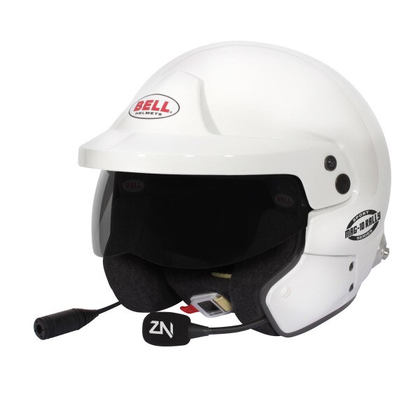 ls2 gloss black helmet Helmets Stream II Full Face Motorcycle W/ SunShield (Gloss Bell Bullit Harley davidson The Strobe uses a Color:BLACK LICHEN restock-2026-03