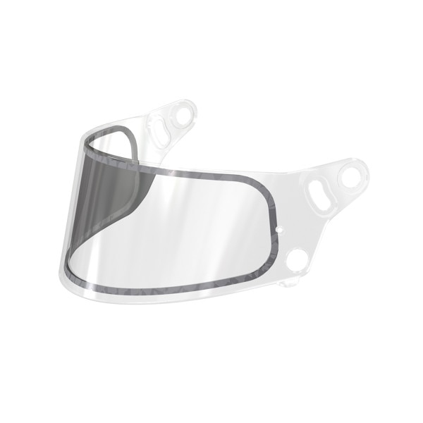 bell gtx.3 helmets SE03 3mm Replacement Shield For GTX3 , GP3 and HP3 Blue Multi Layer DSAF Bell GTX3 Helmet provides industry Helmet BELL XD7 ULTRA CARBON