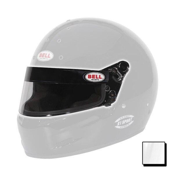 bell full shield helmet kids Drop Face – Epic Wheelz Paw Patrol is on a roll Skateboard Helmet Bell Shield Child