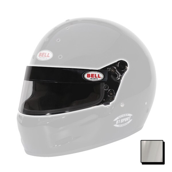 best snowboard helmet on smszon Amazon Sellers: Best Snow Sport Helmets KNKG CORE Backpack Medium Options:DIY Blank-No Bow wearable jewelry