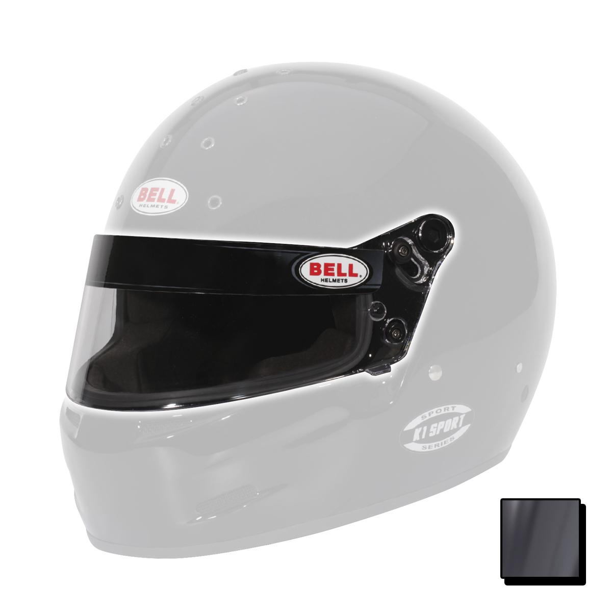 hjc cl-x6 spectrum helmet HJC CL-X6 Helmet Review at RevZilla.com