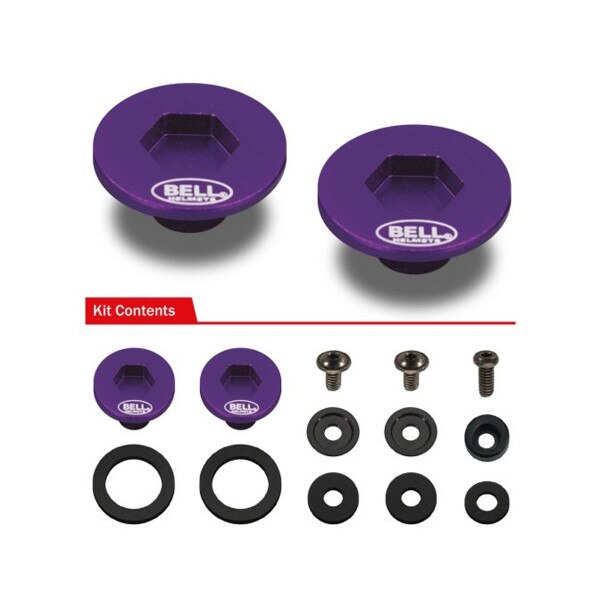 bell gt5 carbon helmet GT6 ULTRA Closed-Cockpit Racing - Snell SA2025 | FIA | Free GIFT, FIA8859-2024 | Snell SA2025 XL (61+) Bell Helmet Shield Pivot Kit,
