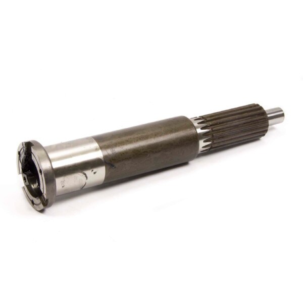 Bert Transmissions Output Shaft Tube