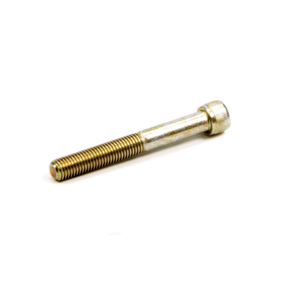 Bert Transmission Screw Allen Head 1/4-28 x 2.000 Steel Bert