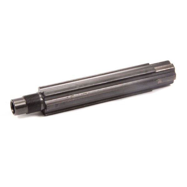 Bert Transmissions Output Shaft Ball Spline