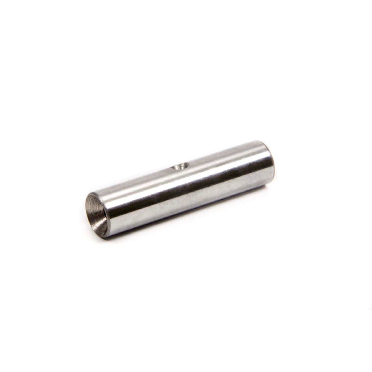 Bert Idler Gear Shaft Steel for Bert Bellhousing