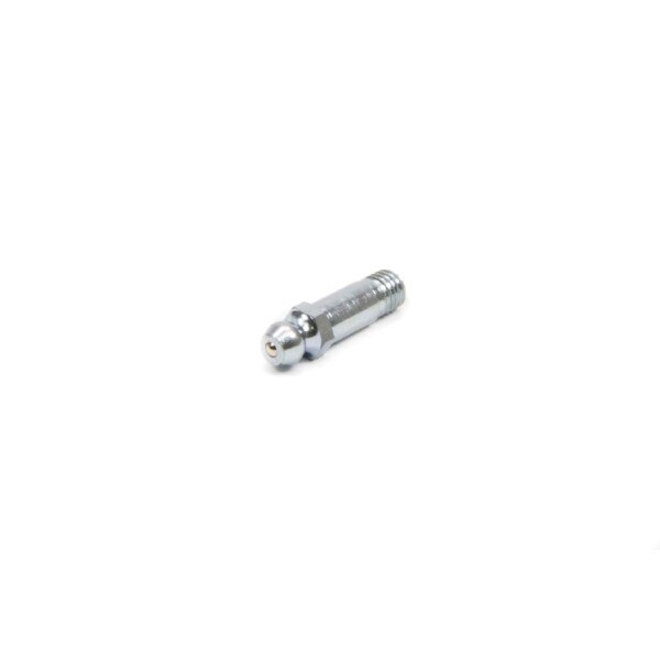 Bert Transmissions Grease Fitting