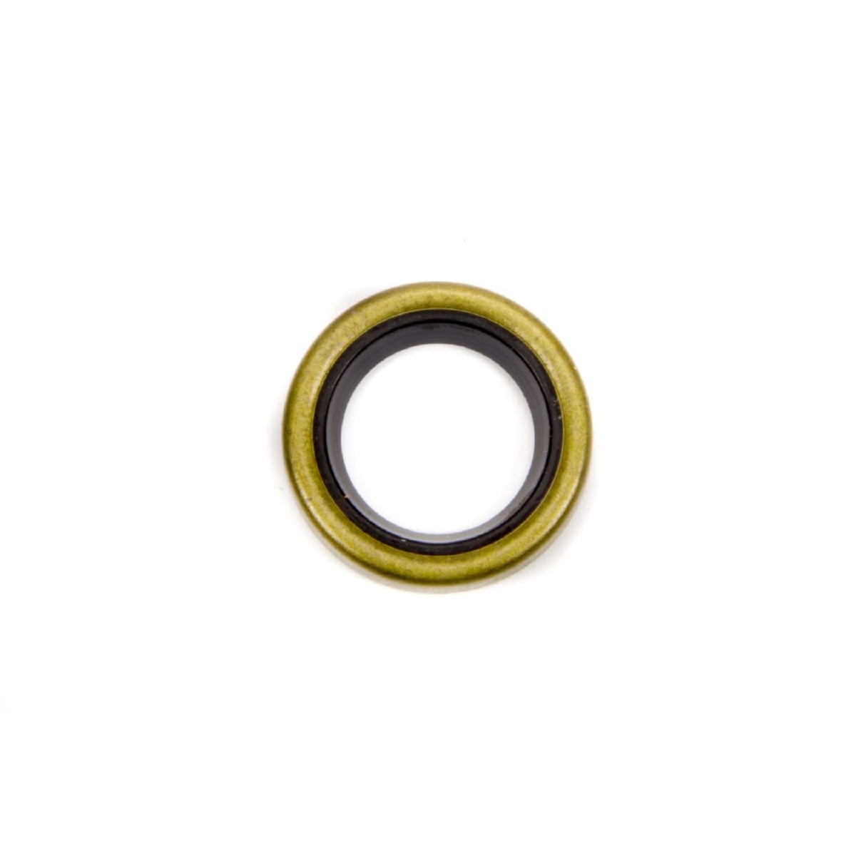Bert Shifter Rod Seal Rubber for Second Gen Transmission