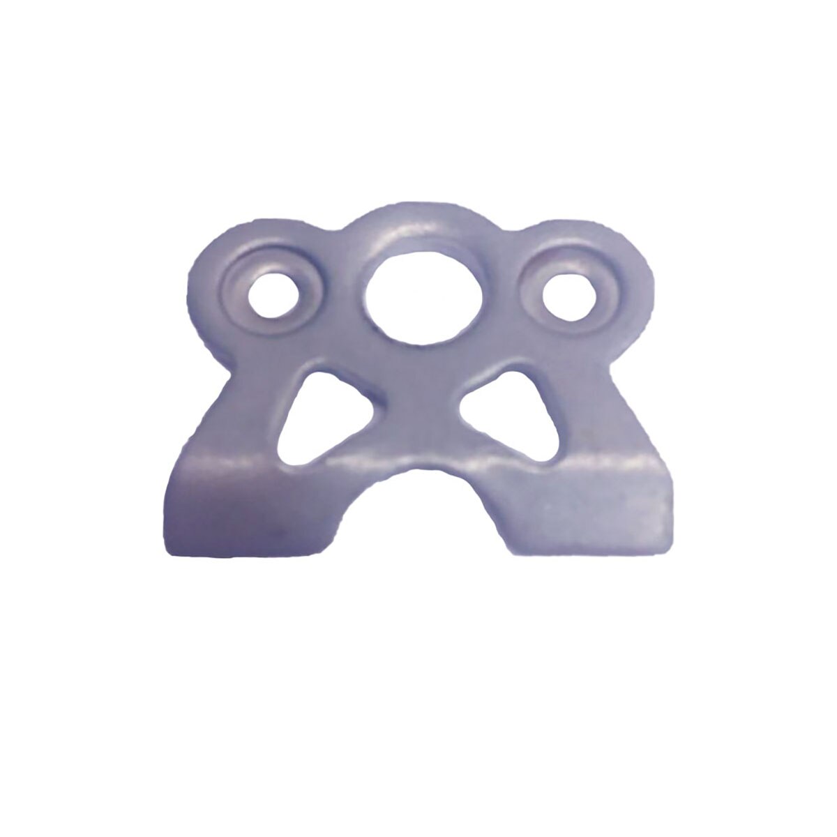 Supplies > Fasteners > Quick Release Fasteners > 2000 Camloc 1/4-Turn ...