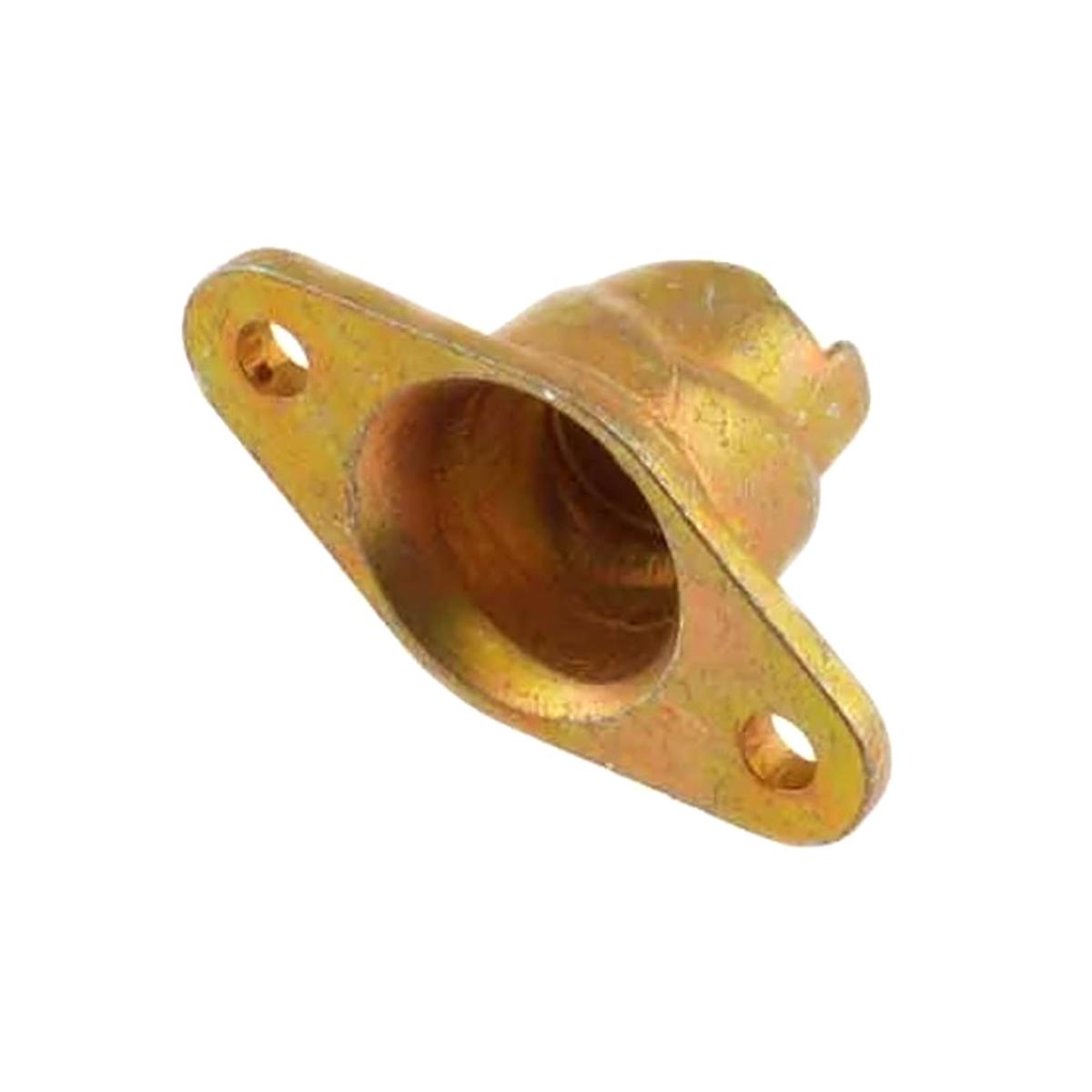 Supplies > Fasteners > Quick Release Fasteners > 2000 Camloc 1/4-Turn ...