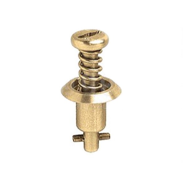 UB Machine 10 Upper A Arm Slotted 4 Bolt UB Machine 10 Upper A Arm Slotted 4 Bolt