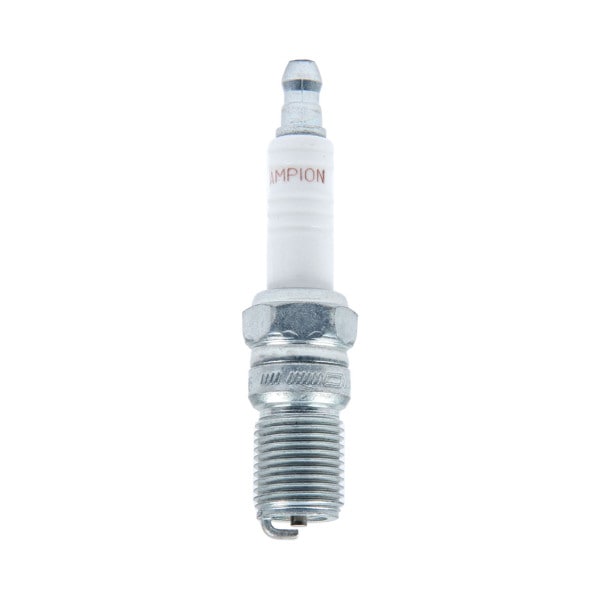 Champion Plugs 683 Racing Spark Plug Champion Plugs 683 Racing Spark Plug