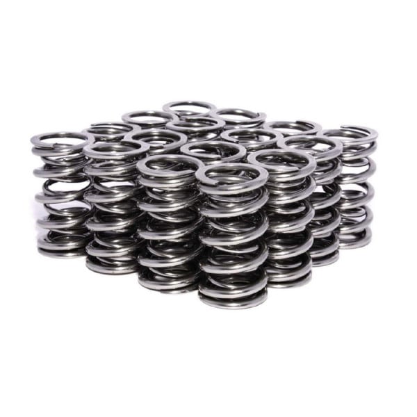 Comp Cams 1.320 Ultra Dual Valve Springs Comp Cams 1.320 Ultra Dual Valve Springs