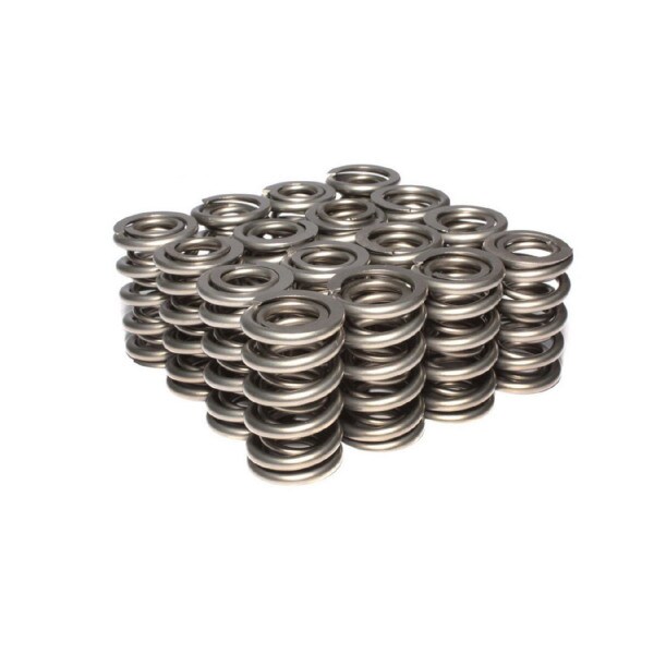 Comp Cams 1.320 Ultra Dual Valve Springs Comp Cams 1.320 Ultra Dual Valve Springs
