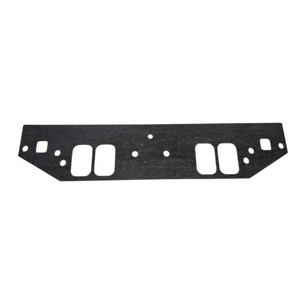 Cometic Intake Manifold / Valley Tray Gasket, SBC Spreadbore w/ 13