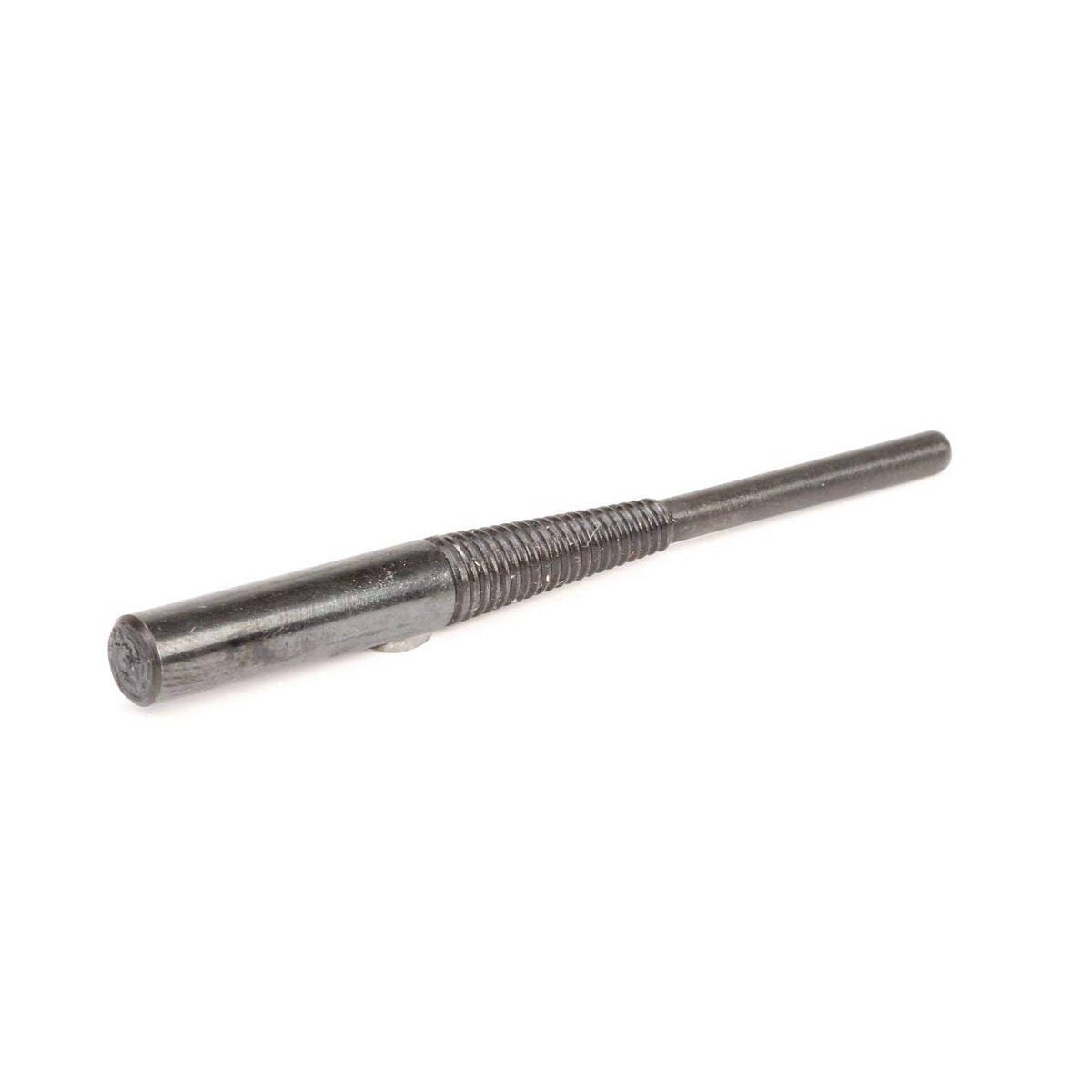 Cartridge Roll Mandrel, 0.250" Shank