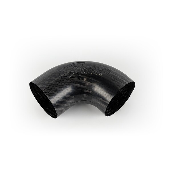 https://www.stockcarsteel.com/site/img/Image%20coming%20soon_SRI.jpg?resizeid=3&resizeh=600&resizew=600