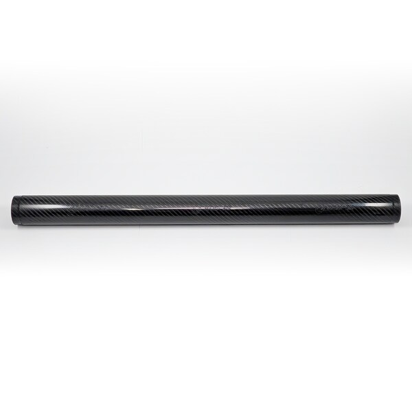 https://www.stockcarsteel.com/site/img/Image%20coming%20soon_SRI.jpg?resizeid=3&resizeh=600&resizew=600