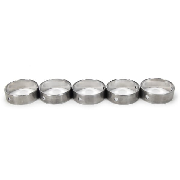 Ti22 Performance Cap Screw for Adjuster Block Double Bearing