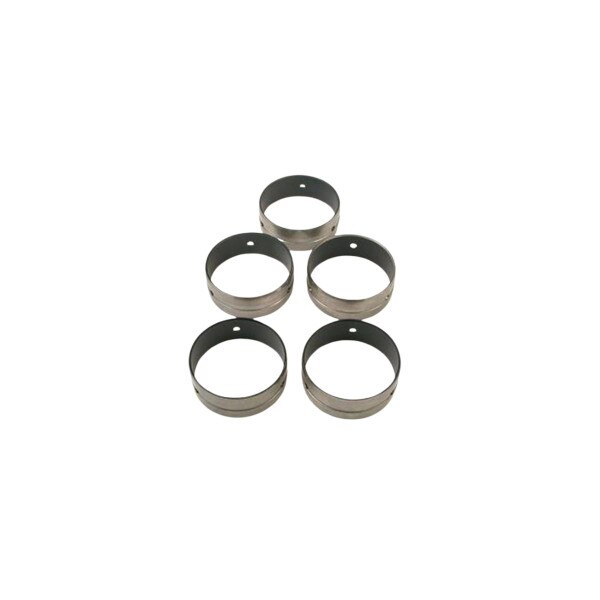 DuraBond Camshaft Bearing Set, HP Series, Standard Journal, Dart