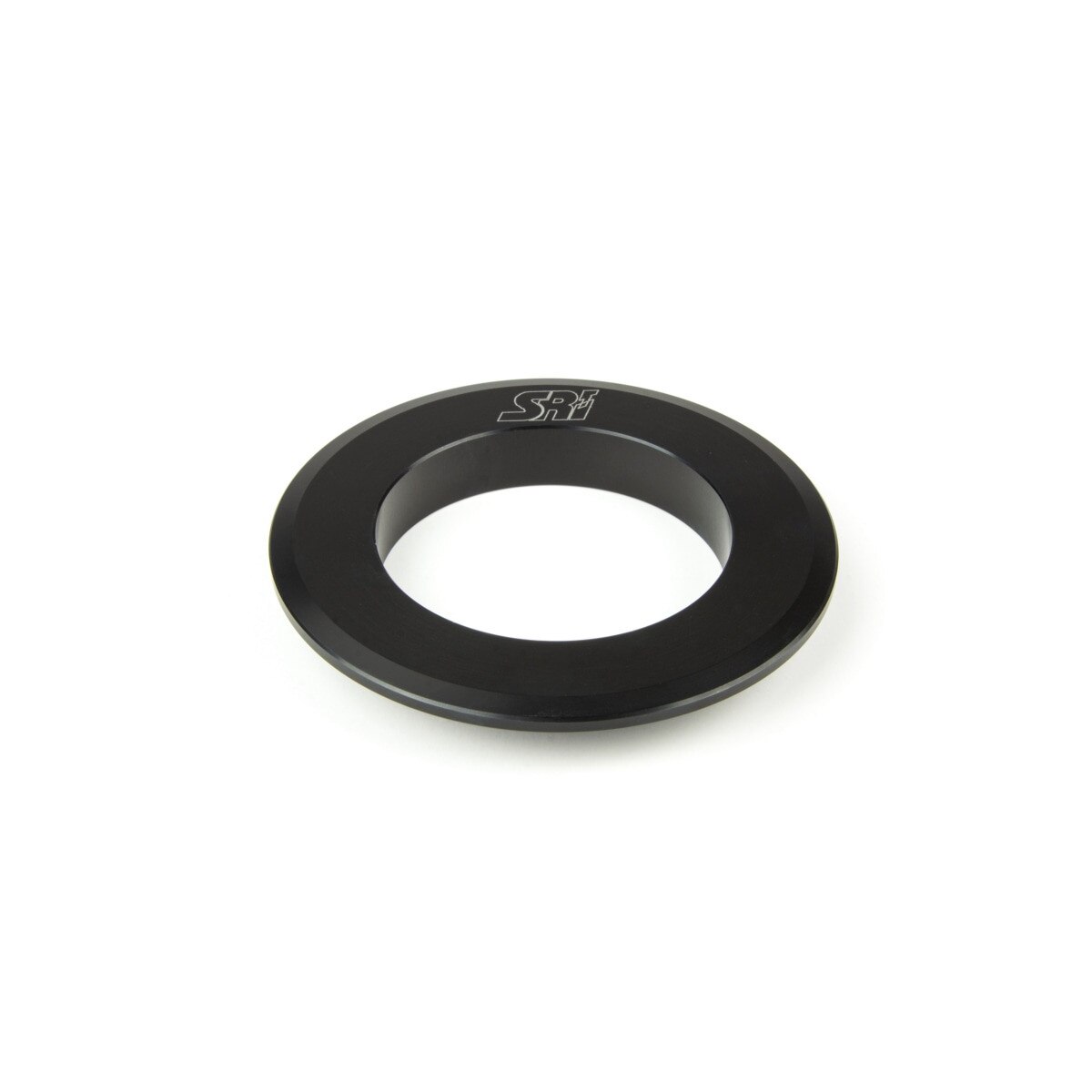 Draco Adapter, Coilover, Aluminum, 2.500 / 3.000