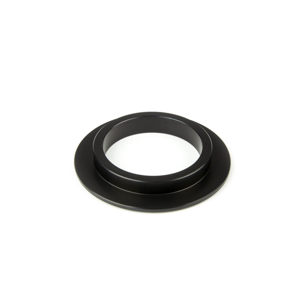 Draco Adapter, Coilover, Aluminum, 2.500 / 3.000