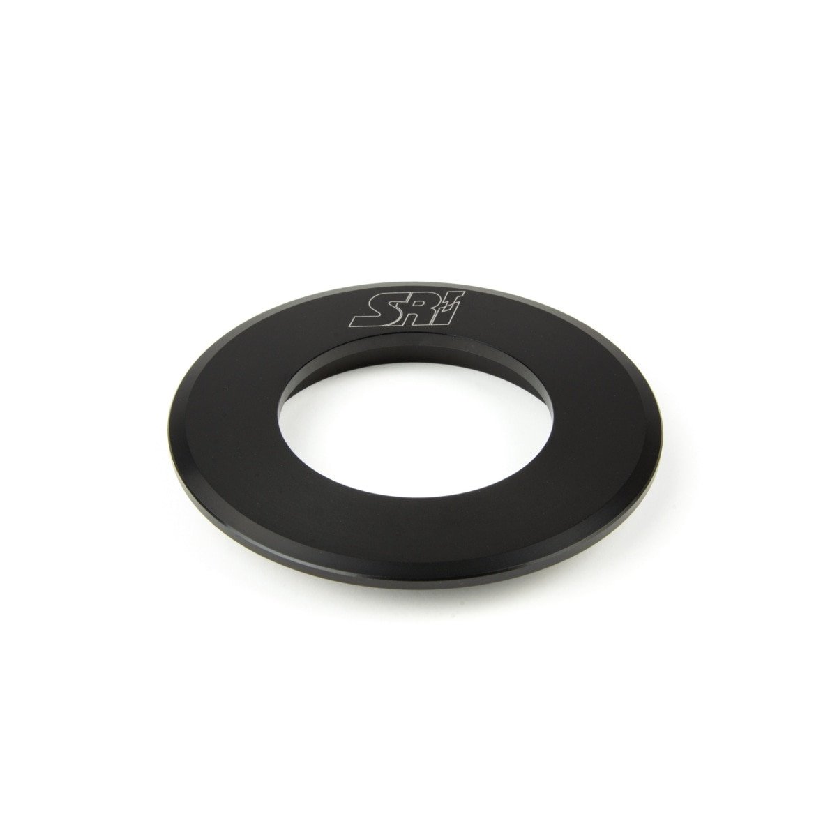 Draco Adapter, Coilover, Aluminum, 2.500 / 3.500