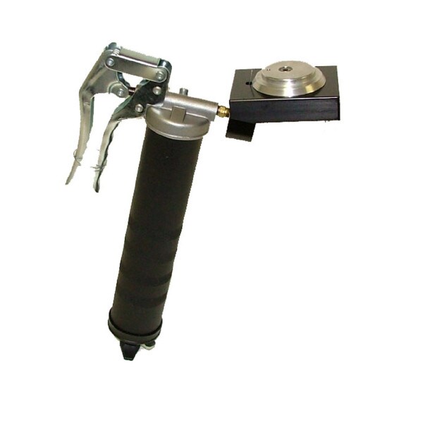 DRP Bearing Packer Assm 2in 5x5