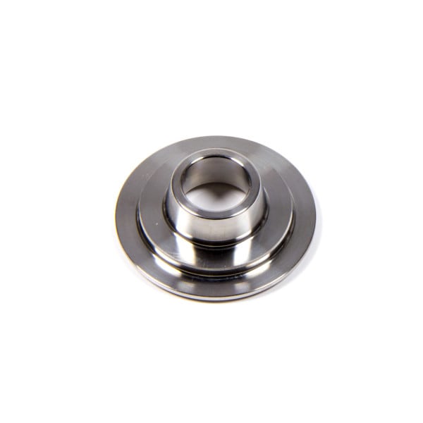Del West RX-DW530-B-16 Dual Spring Retainers Del West RX-DW530-B-16 Dual Spring Retainers