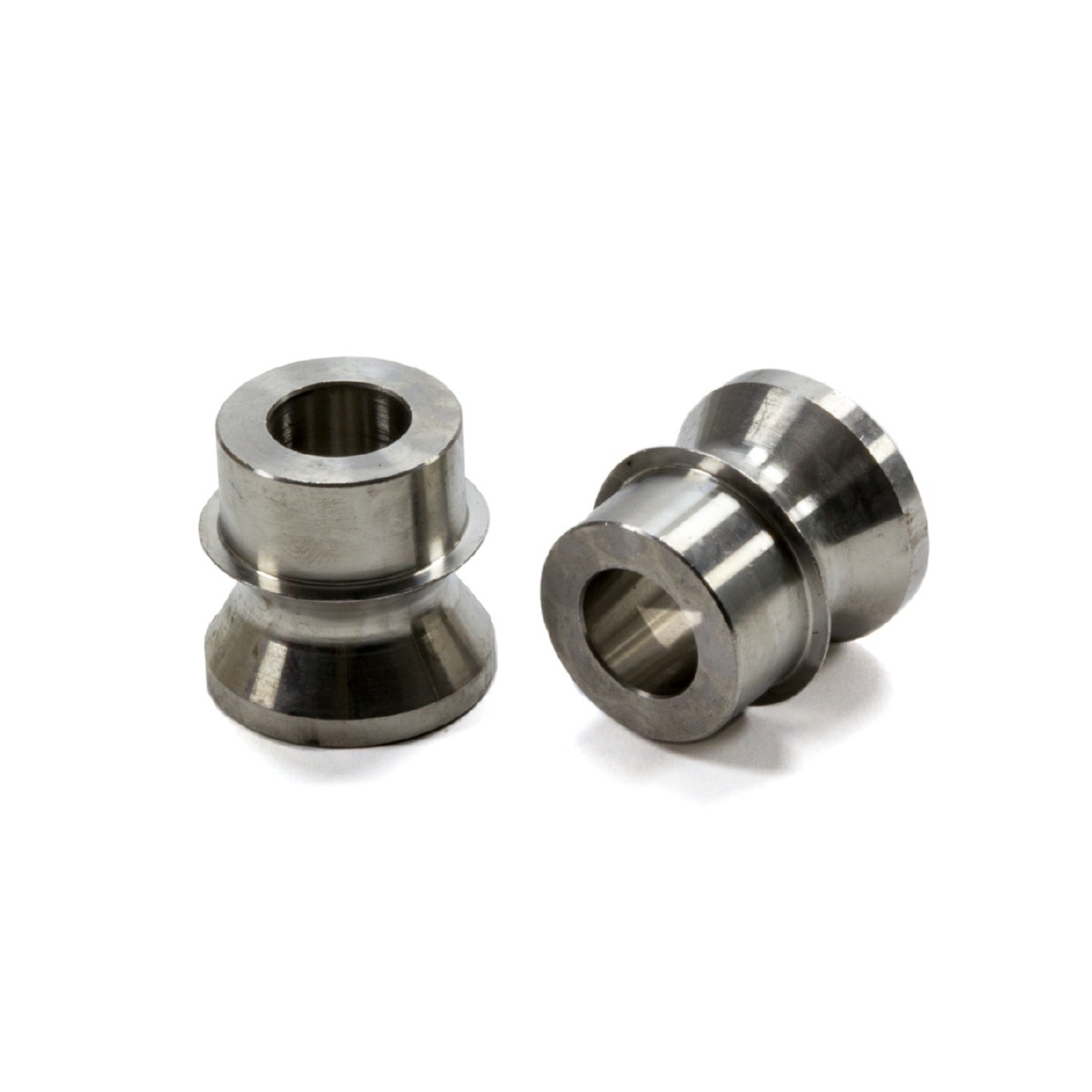 FK High Misalignment Bushings, 0.750 ID, 1.000 Bore Rod Ends