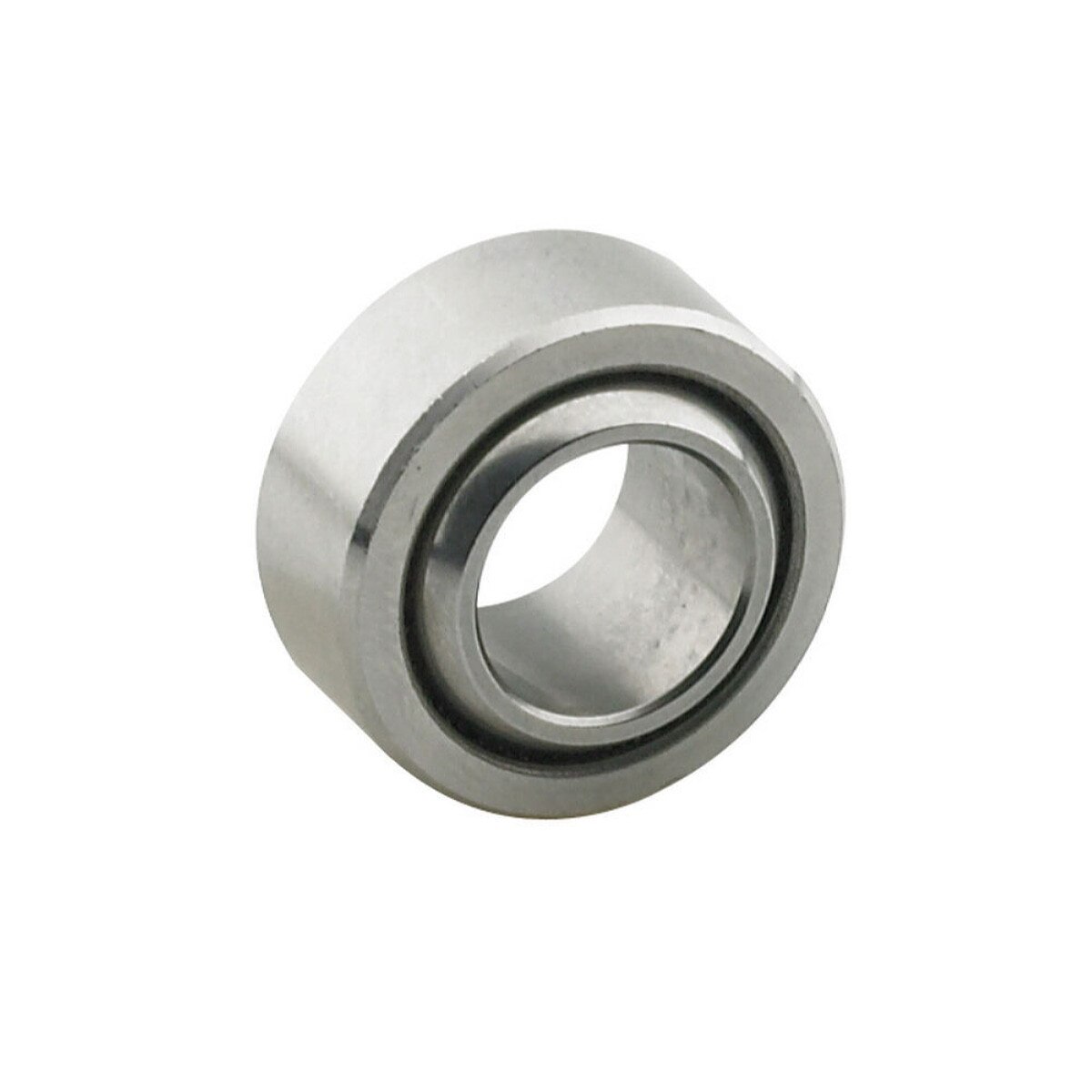 FK Monoball, AIN Series, Steel, 0.625 Bore, 1.3125 Diameter