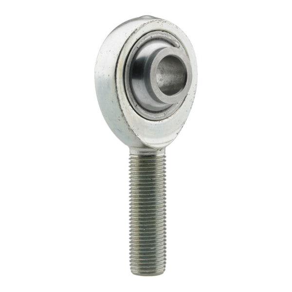 FK Rod Ends 3/8 LH Male HJMXL6T FK Rod Ends 3/8 LH Male HJMXL6T