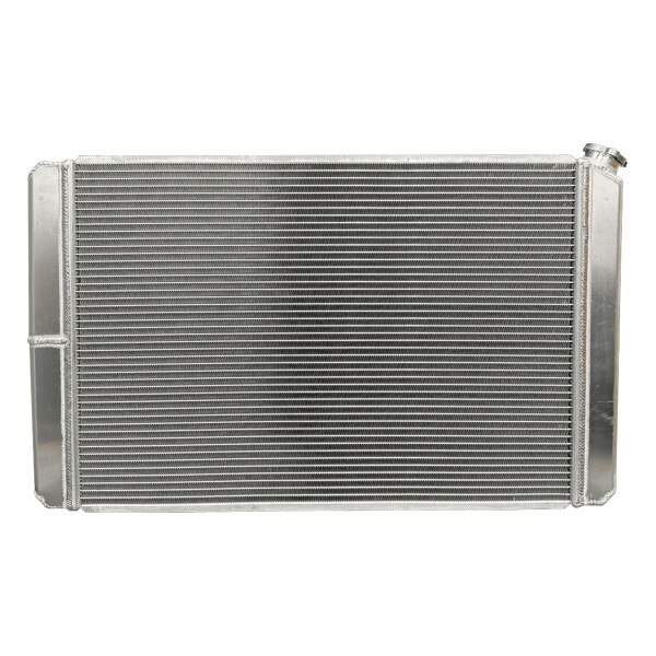 Fluidyne Radiator, Racing Series, Double Pass, 15.000