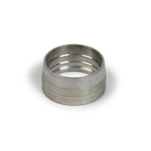 Fragola #12 Replacement Olive For Race Rite Hose End 2500012 Fragola #12 Replacement Olive For Race Rite Hose End 2500012
