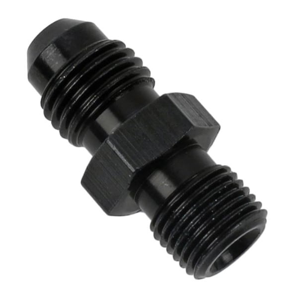 Fragola Union Fitting #4 Blue 481504 Fragola Union Fitting #4 Blue 481504