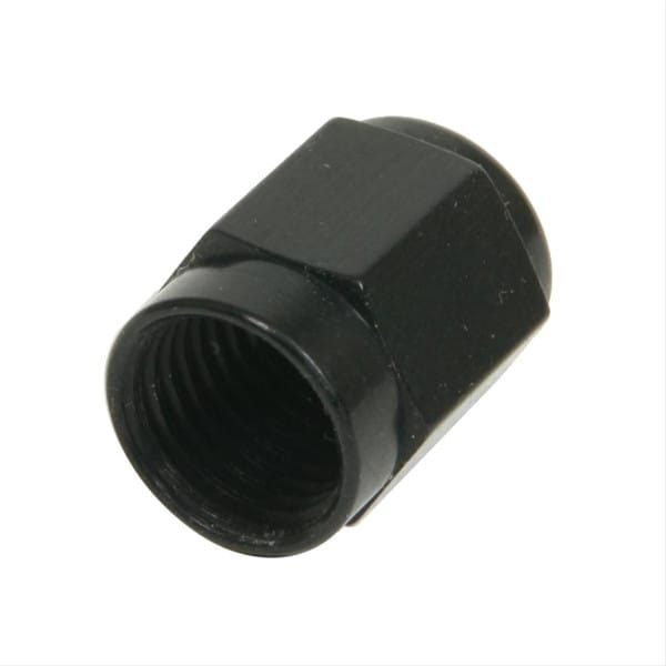 Fragola #3 Tube Nut 481803 Fragola #3 Tube Nut 481803