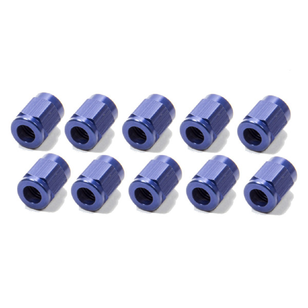 Fragola #16 Tube Nut 481816 Fragola #16 Tube Nut 481816