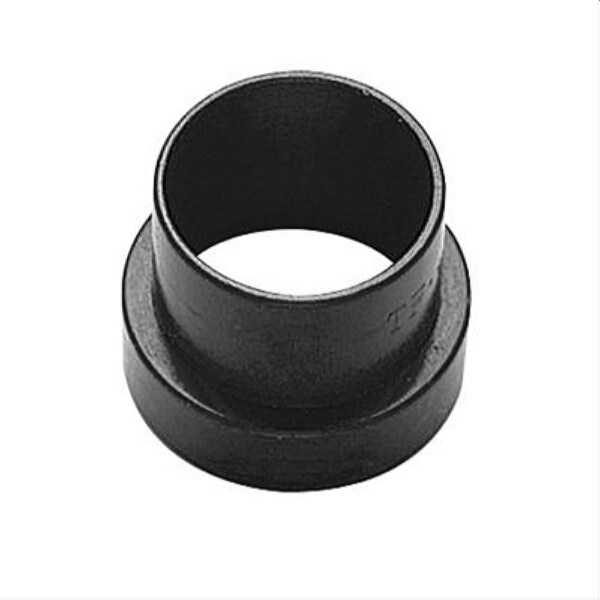 Fragola #6 Tube Sleeve Black 481906-BL Fragola #6 Tube Sleeve Black 481906-BL