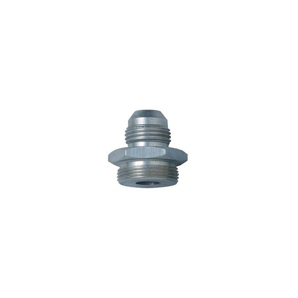 Fragola Adapter Fitting #8 x 5/8-20 Carter AFB 491967 Fragola Adapter Fitting #8 x 5/8-20 Carter AFB 491967