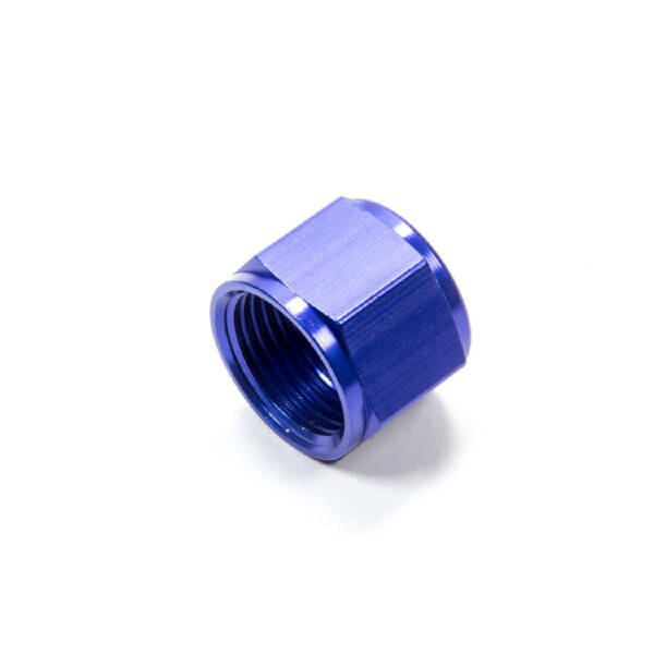 Fragola #10 Flare Cap 492910 Fragola #10 Flare Cap 492910