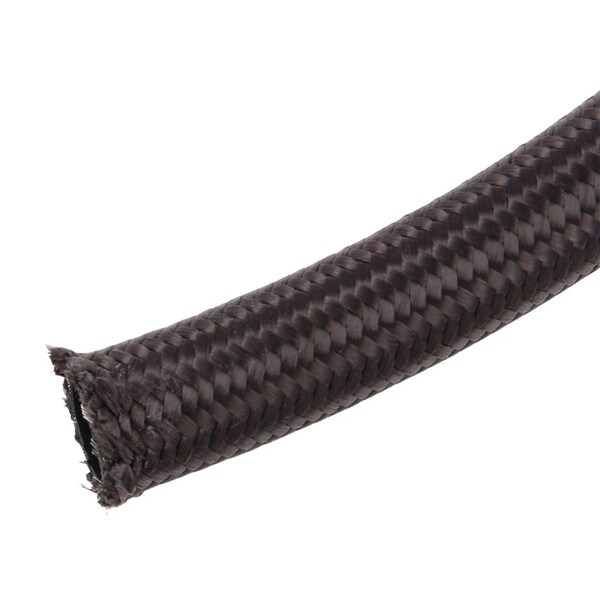 Fragola #4 Race-Rite Hose 10' 2701004