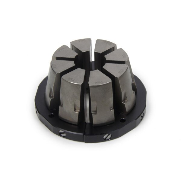 Fragola Crimping Die Set, 3000 SS / 8400 Black / Race-Rite (Crimp Range ...