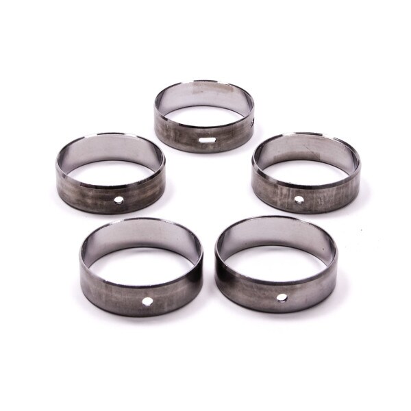 Ford Performance Cam Bearing Kit Ford Performance Cam Bearing Kit