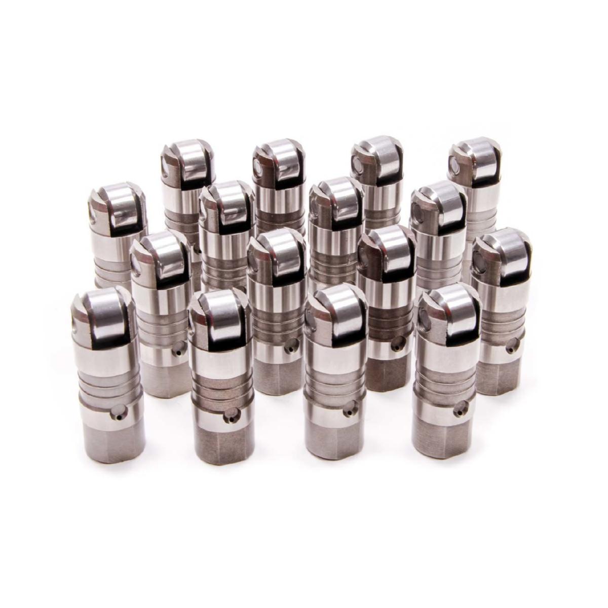 Ford Performance Lifter, Hydraulic Roller, 0.874" OD, Small Block Ford