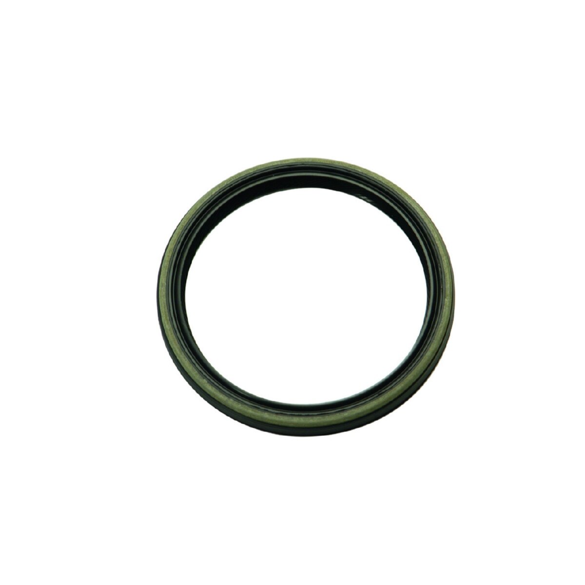 B>Ford</b> <b>Racing</b> <b>M-6701-B302</b> - Crankshaft <b>Seal</b>, <b>Rear</b> <b>Main</b> <b>Seal</b - View #9