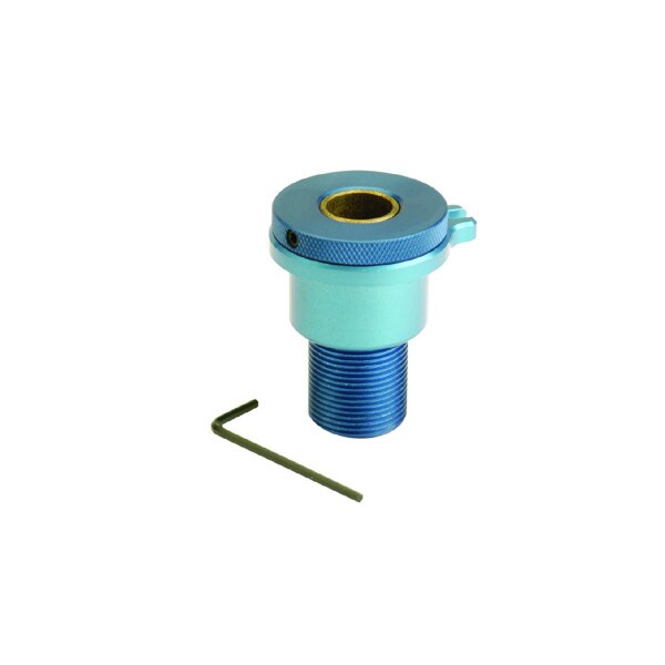 Ford Performance Firewall Clutch Cable Adjuster
