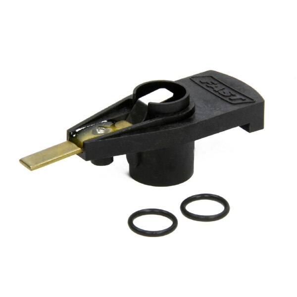 FAST Distributor Rotor, Brass Terminal, Crane Pro Race Distributor