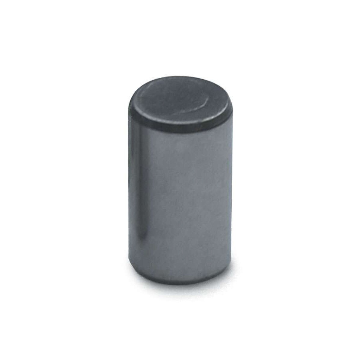 GM Performance Cylinder Head Dowel Pin, 0.313in OD, 0.563in Height, Fits Buick Cadillac Chevy GMC Olds Pontiac