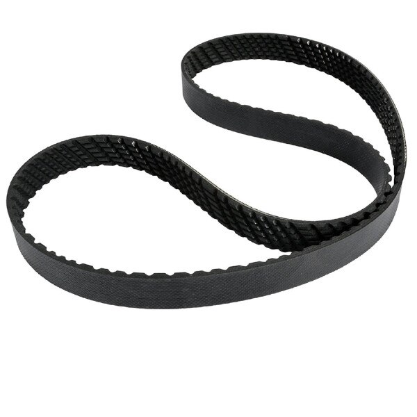 Goodyear Belt, Poly-V Series, Serpentine, 6-Rib, 33.000 Length