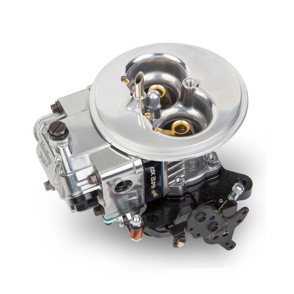 Ti22 Performance 600 Steering Arm Aluminum Polished Ti22 Performance 600 Steering Arm Aluminum Polished